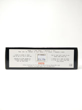 Load image into Gallery viewer, EFE National Long 2 Door Bus Northern 15103