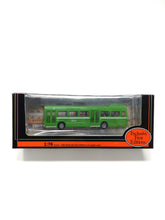 Load image into Gallery viewer, EFE Leyland National Long 2 Door Bus Bristol City 15104