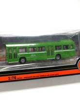 Load image into Gallery viewer, EFE Leyland National Long 2 Door Bus Bristol City 15104