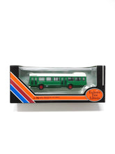 Load image into Gallery viewer, EFE Leyland National PROVINCIAL 15105