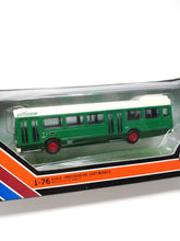 Load image into Gallery viewer, EFE Leyland National PROVINCIAL 15105