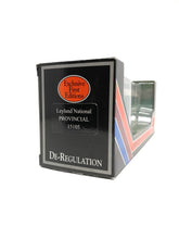 Load image into Gallery viewer, EFE Leyland National PROVINCIAL 15105