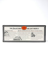 Load image into Gallery viewer, EFE Leyland National PROVINCIAL 15105