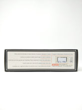 Load image into Gallery viewer, EFE Leyland National PROVINCIAL 15105