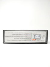 Load image into Gallery viewer, EFE Leyland National 2 Long 1 Door BLUE BUS 17401