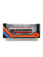 Load image into Gallery viewer, EFE Leyland National WILTS & DORSET 17204