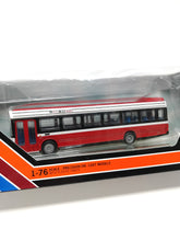 Load image into Gallery viewer, EFE Leyland National WILTS & DORSET 17204