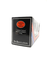 Load image into Gallery viewer, EFE Leyland National WILTS & DORSET 17204