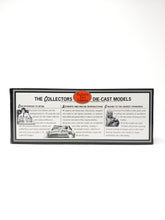 Load image into Gallery viewer, EFE Leyland National WILTS & DORSET 17204