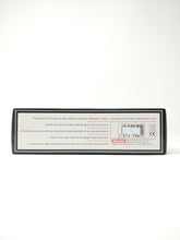 Load image into Gallery viewer, EFE Leyland National WILTS & DORSET 17204