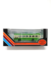 Load image into Gallery viewer, EFE Leyland National MAIDSTONE & DISTRICT 17205