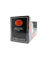 Load image into Gallery viewer, EFE Leyland National MAIDSTONE & DISTRICT 17205