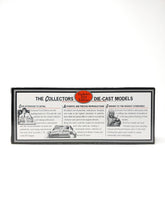 Load image into Gallery viewer, EFE Leyland National MAIDSTONE & DISTRICT 17205