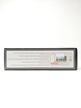 Load image into Gallery viewer, EFE Leyland National MAIDSTONE & DISTRICT 17205