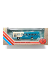 Load image into Gallery viewer, EFE Leyland National MKII ARRIVA WALES 17504