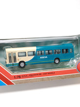 Load image into Gallery viewer, EFE Leyland National MKII ARRIVA WALES 17504