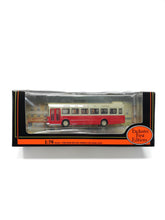 Load image into Gallery viewer, EFE McGILLS Leyland National (MKII. Short) 14701