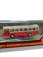 Load image into Gallery viewer, EFE McGILLS Leyland National (MKII. Short) 14701