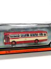 Load image into Gallery viewer, EFE Alexander 'Y' Type P.M.T. FIRSTBUS 22502