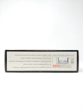 Load image into Gallery viewer, EFE Alexander 'Y' Type P.M.T. FIRSTBUS 22502
