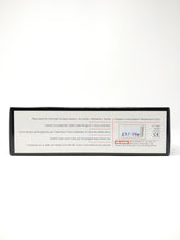 Load image into Gallery viewer, EFE Alexander Y-Type CROSVILLE 22508