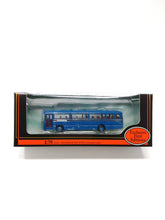 Load image into Gallery viewer, EFE Alexander 'Y' Type AEC Reliance PREMIER TRAVEL 22501