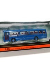 Load image into Gallery viewer, EFE Alexander 'Y' Type AEC Reliance PREMIER TRAVEL 22501