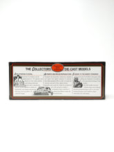 Load image into Gallery viewer, EFE Alexander 'Y' Type AEC Reliance PREMIER TRAVEL 22501