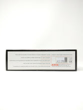 Load image into Gallery viewer, EFE Alexander 'Y' Type AEC Reliance PREMIER TRAVEL 22501