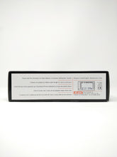 Load image into Gallery viewer, EFE Alexander Y-Type SHEFFIELD CITY 22510
