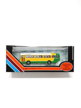 Load image into Gallery viewer, EFE Alexander Y-Type Leyland Leopard LINCOLNSHIRE ROAD CAR 22703