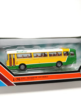 Load image into Gallery viewer, EFE Alexander Y-Type Leyland Leopard LINCOLNSHIRE ROAD CAR 22703