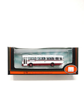Load image into Gallery viewer, EFE Alexander Y-Type Leyland Leopard LOTHIAN 22705