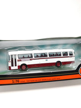 Load image into Gallery viewer, EFE Alexander Y-Type Leyland Leopard LOTHIAN 22705