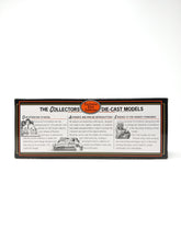 Load image into Gallery viewer, EFE Alexander Y Type LANCASTER CITY COUNCIL 22706