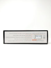 Load image into Gallery viewer, EFE Alexander Y Type LANCASTER CITY COUNCIL 22706