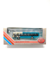 Load image into Gallery viewer, EFE Wright Volvo Renown ARRIVA MERSEY SIDE 27611