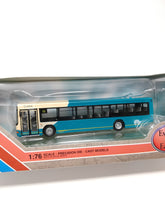 Load image into Gallery viewer, EFE Wright Volvo Renown ARRIVA MERSEY SIDE 27611