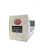 Load image into Gallery viewer, EFE Wright Volvo Renown ARRIVA MERSEY SIDE 27611