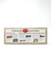 Load image into Gallery viewer, EFE Wright Volvo Renown ARRIVA MERSEY SIDE 27611