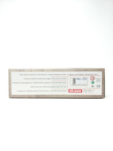 Load image into Gallery viewer, EFE Wright Volvo Renown ARRIVA MERSEY SIDE 27611