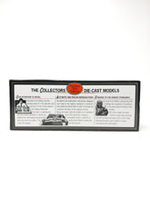 Load image into Gallery viewer, EFE Wright Volvo Renown SOVEREIGN 27603