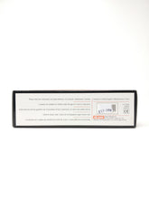 Load image into Gallery viewer, EFE Bristol RELL BRISTOL CITY E25204