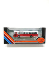 Load image into Gallery viewer, EFE Bristol RELL WILTS & DORSET 25205