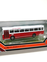 Load image into Gallery viewer, EFE Bristol RELL WILTS & DORSET 25205