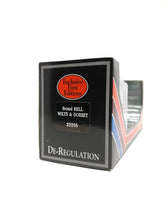 Load image into Gallery viewer, EFE Bristol RELL WILTS & DORSET 25205