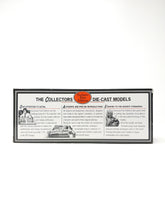 Load image into Gallery viewer, EFE Bristol RELL WILTS & DORSET 25205