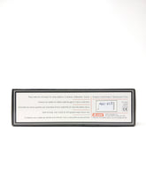 Load image into Gallery viewer, EFE Bristol RELL WILTS & DORSET 25205