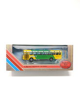 Load image into Gallery viewer, EFE Bristol RELH DP Coach BADGERLINE 29403