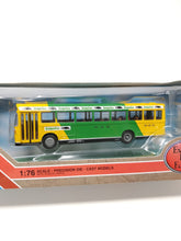 Load image into Gallery viewer, EFE Bristol RELH DP Coach BADGERLINE 29403